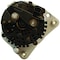Wai Global Alternator, ALTBO IRIF, 70 Amp12 Volt, CW, 6Groove Pulley 13850N - alternate 4